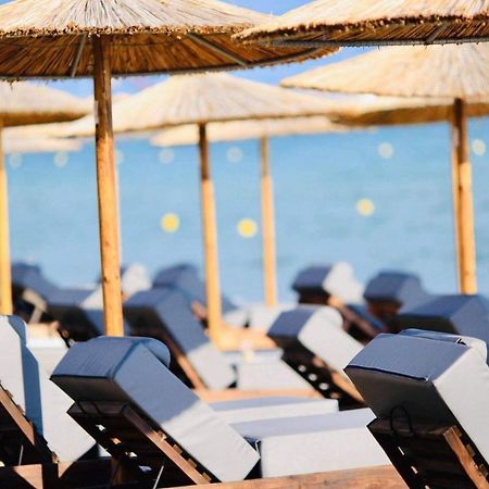 Katrin Luxury Studios نيا موذانيا المظهر الخارجي الصورة