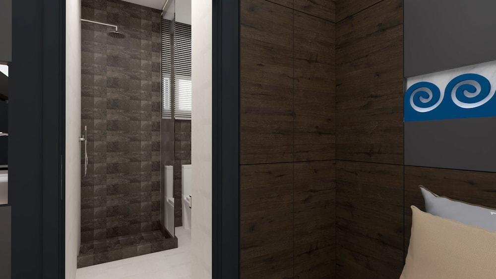 Katrin Luxury Studios نيا موذانيا المظهر الخارجي الصورة